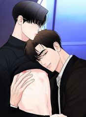 manga_46657_image