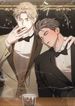manga_46659_image