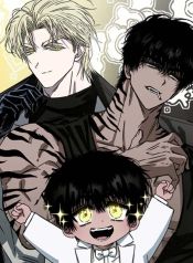 manga_46667_image