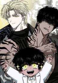 manga_46667_image