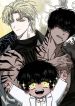 manga_46667_image