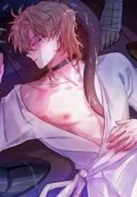 manga_46669_image