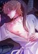 manga_46669_image