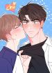 manga_46671_image