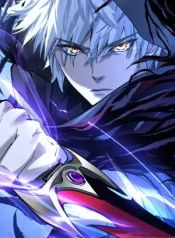 manga_46675_image