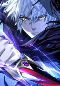 manga_46675_image