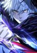 manga_46675_image