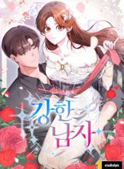 manga_46679_image