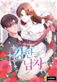manga_46679_image