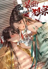manga_46717_image