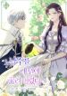 manga_46721_image