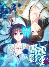 manga_46737_image