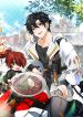 manga_46739_image