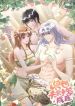 manga_46743_image