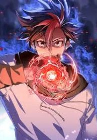 manga_46747_image