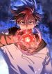 manga_46747_image