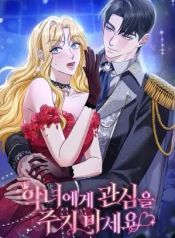 manga_46749_image