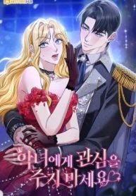 manga_46749_image