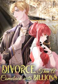manga_46775_image