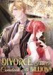 manga_46775_image