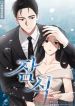 manga_46788_image