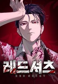manga_46806_image