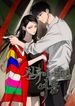 manga_46822_image