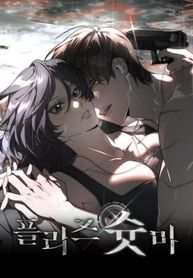 manga_46828_image
