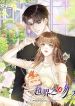 manga_46832_image