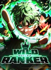 manga_46834_image
