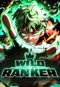 manga_46834_image