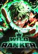 manga_46834_image