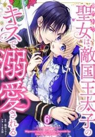 manga_46840_image