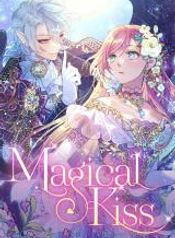 manga_46844_image