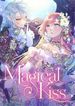 manga_46844_image