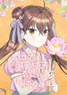 manga_46846_image