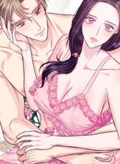 manga_46850_image
