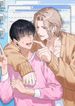 manga_46852_image