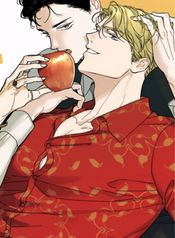 manga_46854_image
