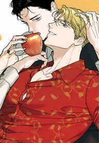 manga_46854_image