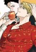 manga_46854_image