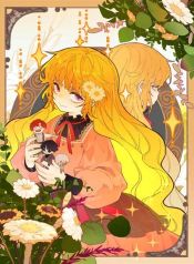 manga_46866_image