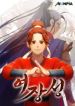 manga_46872_image