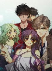 manga_46888_image