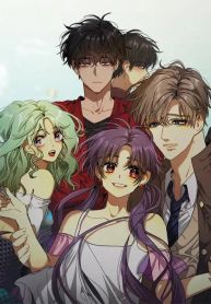 manga_46888_image