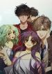 manga_46888_image