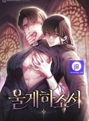 manga_46894_image