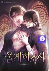 manga_46894_image