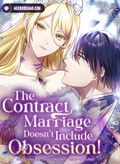 manga_46922_image