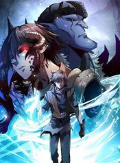 manga_46926_image